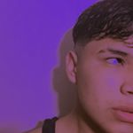 Profile Picture of 𝓐𝓻𝓶𝓪𝓷𝓭𝓸 𝓜𝓸𝓻𝓪𝓵𝓮𝓼 (@armandomorales730) on Instagram