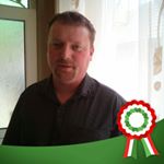 Profile Picture of Peter Bodo (@peter.bodo.338) on Instagram