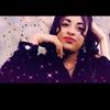 Profile Picture of Beatriz Rivera (@@beatrizrivera123) on Tiktok