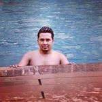 Profile Picture of Raj Adhikari (@adhikari_raj5612) on Instagram
