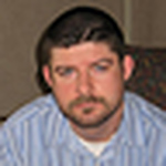 Profile Picture of 90eagletsi (@90eagletsi) on Flickr