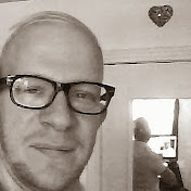 Profile Picture of Devon Anthony (@devonanthony1969) on Youtube