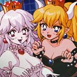 Profile Picture of 𝐉𝐞𝐚𝐧-𝐕𝐚𝐥𝐞𝐧𝐭𝐢𝐧 (@oppaijayy) on Instagram