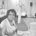 Profile Picture of Inez Finch (@inez.finch.3) on Facebook