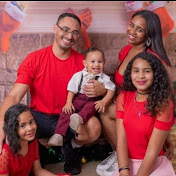 Profile Picture of Michael Ramalho (@ramalhox90) on Youtube