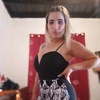 Sandra Sousa - Tiktok Profile Picture of Sandra Sousa (@@sandrasousa92) on Tiktok