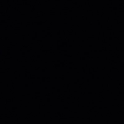 Profile Picture of  🇵🇸 🇲🇾 | ميرزا دانيال | Mirza Daniel (@mirzadaniel0711) on Twitter