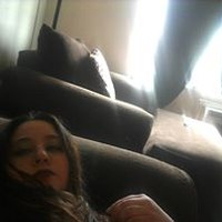 Renee Alarcon - Quora Profile Picture of Renee Alarcon (@renee-alarcon) on Quora