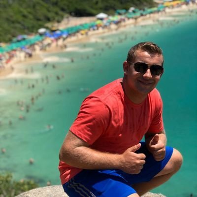 Profile Picture of Frederico Lara (@fredericolara1) on Twitter