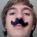 Profile Picture of Matthew Jaehn (@mattinthahat) on Pinterest