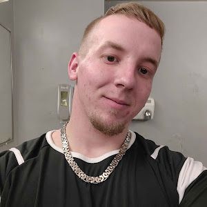 Profile Picture of Randy Hanselman166 (@randyhanselmanbandit) on Tiktok