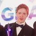 Profile Picture of Matthew Bonner (@matthew.bonner.777) on Facebook