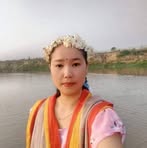 Profile Picture of Mathew Chakma (@mathew.chakma.7) on Facebook