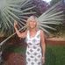 Profile Picture of Lise Proulx (@lise.proulx.1614) on Facebook