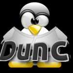 Profile Picture of Duncan Abraham (@duncatbuzzler) on Instagram