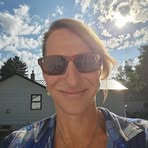 Profile Picture of Amy Ackerman (@amy.ackerman.7921) on Facebook