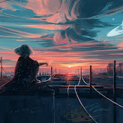 Profile Picture of Zachary Wang (@ryanwang1942) on Youtube