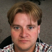 Profile Picture of William Smart (@williamsmart5113) on Youtube