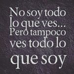 Nancy Hoyos - Instagram Profile Picture of Nancy Hoyos (@hoyos2452) on Instagram