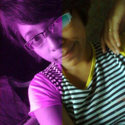 Profile Picture of Lea Mallo (@leamallo1) on Twitter