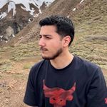 Profile Picture of Jonathan Astorga Cornejo (@jon.rockstorga) on Instagram