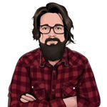 Profile Picture of Marc-Andre Gionet (@marcagio) on Instagram