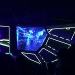 Profile Picture of Clark Pierce (@clarpierce) on Instagram