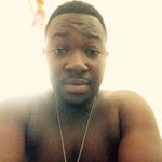 Profile Picture of Popson Michael Xanjor (@xanjor) on Instagram