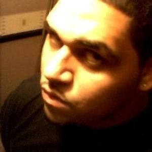 Profile Picture of Dean Watson (@dean_the_g) on Myspace