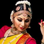 Profile Picture of Gopika Raj Pillai (@gopikarajpillai) on Instagram