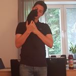 Profile Picture of Andre Bartels (@andre_ba09) on Instagram