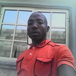 Profile Picture of Okike John (@okike.john.733) on Instagram