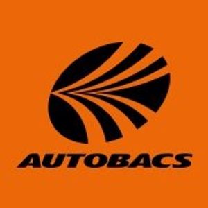 Profile Picture of Alexis Sanford (@autobacssingapore) on Myspace