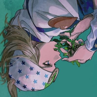 Profile Picture of Chialin Lin🏳️‍⚧️☮️☯️⚛️🏳️‍🌈🇨🇳🇺🇳🇭🇰🇲🇴 (@Lovetrain2333) on Twitter