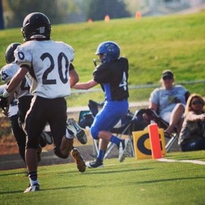 Profile Picture of Michael Forlenza (@forlenza44) on Myspace