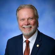 Profile Picture of Jack O'Malley (@jackomalley5468) on Youtube