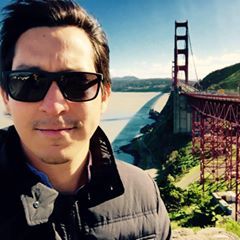 Profile Picture of Dorian Andrew (@dorianandrew) on Tiktok