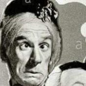 Profile Picture of Baron Von Maximillion Snell (@baronvonmaximillionsnell2757) on Youtube