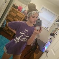 Profile Picture of Kailey Mitchell (@kailey-mitchell-13) on Quora