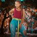 Profile Picture of Hellen Richard (@hellen.richard.75033) on Facebook