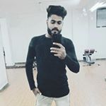 Profile Picture of Ashish Mahajan (@ashish_mahajan_007) on Instagram