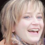 Joanne Rex - Instagram Profile Picture of Joanne Rex (@joanne.rex.90) on Instagram