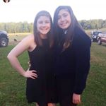 Profile Picture of Madyson (@_madyson.mcdaniel_) on Instagram