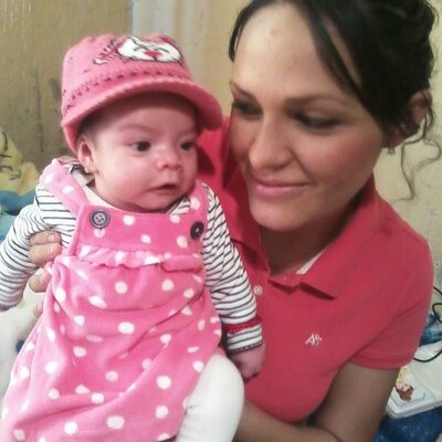 Profile Picture of Jessica Fregoso (@jessi_fregoso) on Twitter