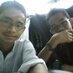 Profile Picture of Amir Din (@amirdin12) on Twitter