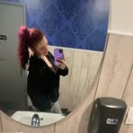 Profile Picture of Diamond Newton (@diamond.newton.492917) on Facebook