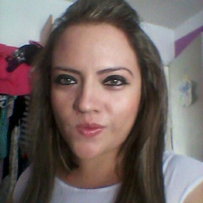 Profile Picture of LuCy AlOnSo (@LucyAlonso) on Twitter
