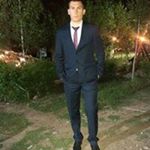 Profile Picture of Calea Alexandru Mircea (@alexandrumirceacalea) on Instagram