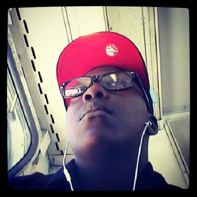 Profile Picture of Raynard Jones (@jmack323) on Twitter