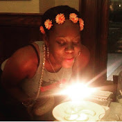 Profile Picture of Aurelia Brown (@aureliabrown1617) on Youtube